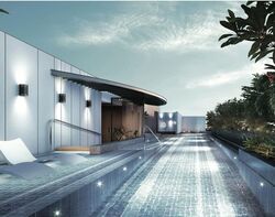 Claydence (D15), Apartment #473283361